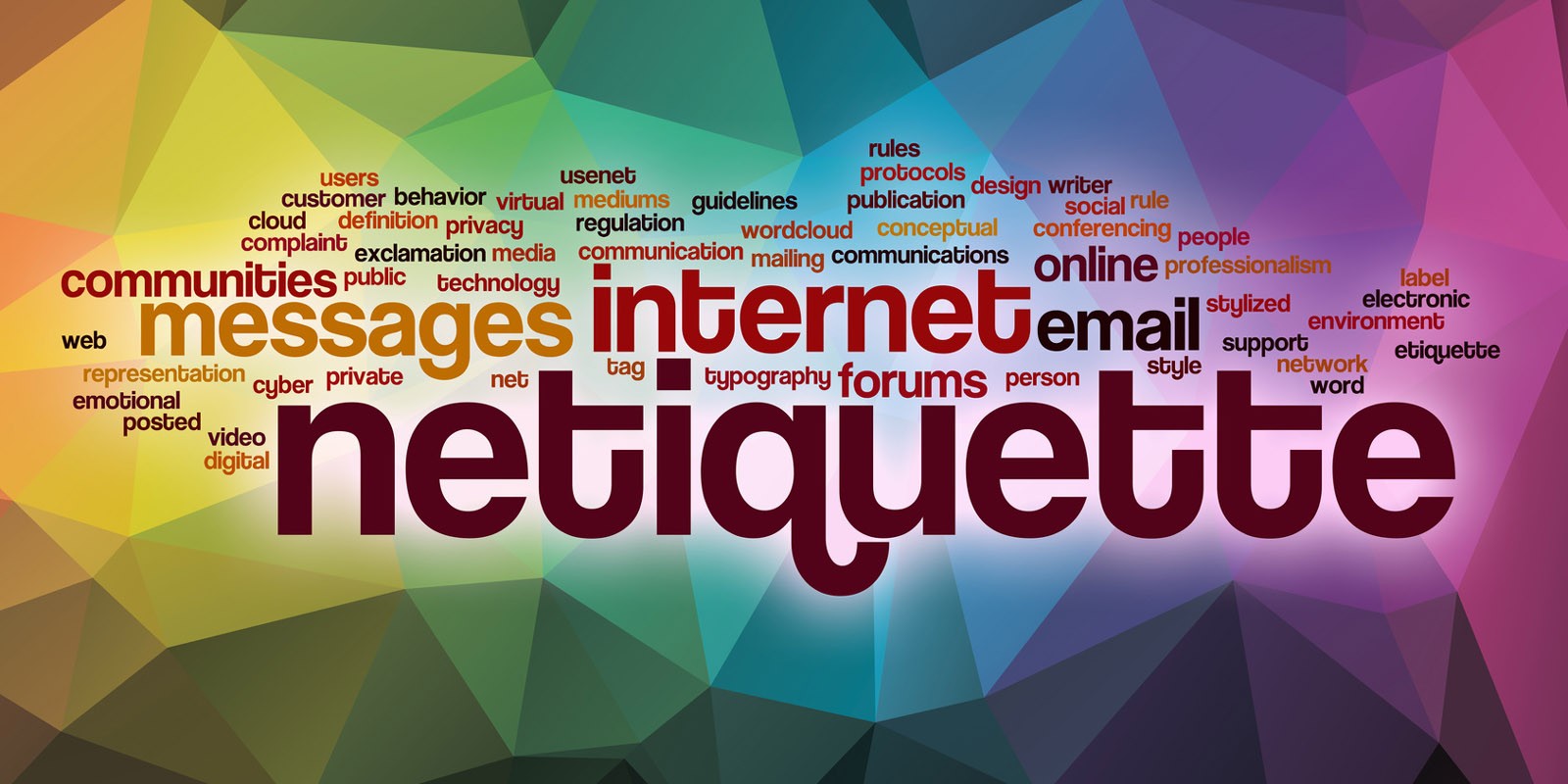 netiquette-featured.jpg