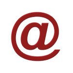 Net Manners Email Etiquette Tips