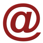 Email Etiquette Website