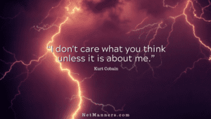 Email response time actually matters!