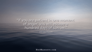 Use bold in email very carefully!