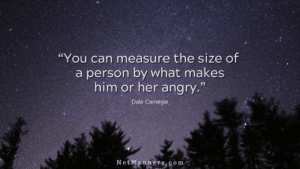 How to properly leave ratings and reviews.