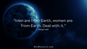 Email Etiquette and Men vs. Women Communication Styles