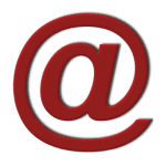 Email Etiquette Website