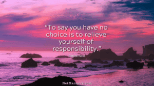 How to protect your email account from hacking.