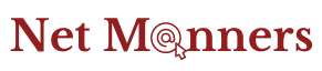 Email Etiquette Website