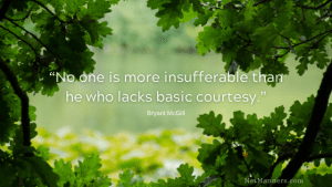 Please stop forwarding silly emails.