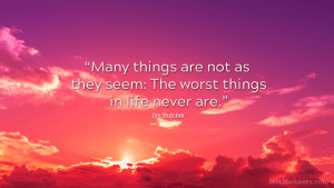 Spammers using your email address?