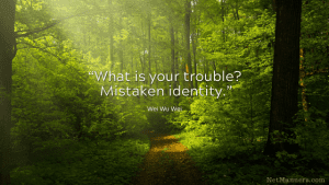 Tips to avoid sending spammy emails.