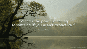 Here's how to avoid the downside of spam filters.