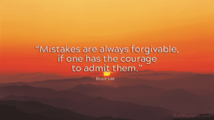 Undoing Emails to the wrong address.