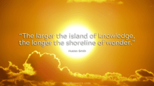 Did you know email etiquette is global?