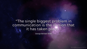 Quick Tips for Ongoing Email Conversations