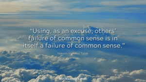 Six Simple Tips to Help Stop Spam