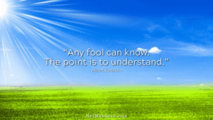 Learn about naming, organizing and emailing computer files.