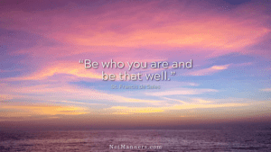 How to Email Group Members You Don't Know