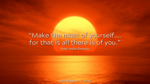 Everyday Email Etiquette Improvements