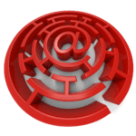 Email Etiquette Website