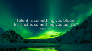 Signature File Formatting