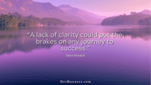 Quick Email Subject Field Tips