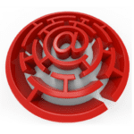 NetManners Email Etiquette Website