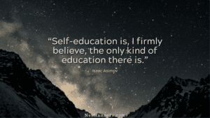 Learn how to use the email Bcc (blind courtesy copy) to protect your contacts privacy.