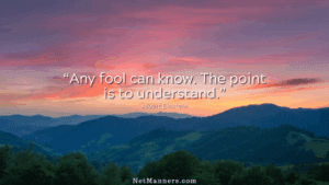 How to use Leave Mail on Server Option